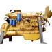 柳工CLG855N裝載機柴油機價格節省柴油機機油的方法