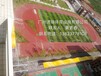 广东省增城区学校混合型塑胶跑道球场铺设
