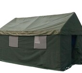 济南施工帐篷，大型仓库帐篷防雨，防水，防晒坚固耐用
