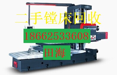 武进区上门收购旧机床（武进区旧机床回收价格）