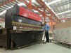 扬州回收二手车床-公司回收