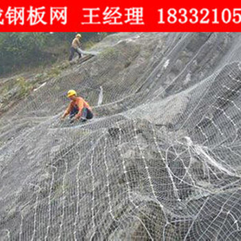 護(hù)坡鋼板網(wǎng)/建筑鋼板網(wǎng)/基坑支護(hù)鋼板網(wǎng)/冠成