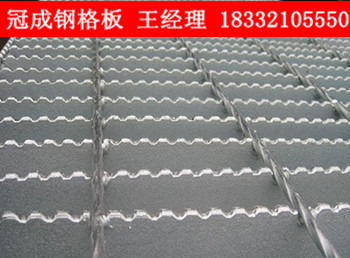 泛洲精密：跳出汽车零部件蓝海开启人形机器人新航程