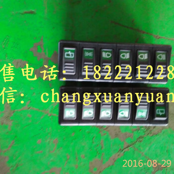 支座體PY220M平地機(jī)配件天工平地機(jī)配件