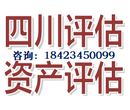 攀枝花森林资源资产评估矿产资源评估苗圃评估经营风险评估