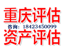 南川大规模二手车二手挖掘机二手机器设备评估