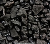 陕西规划环境有关煤炭资源、采矿区资产评估