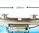 內蒙古烏蘭察布商都養殖水殺菌紫外線消毒器批發價