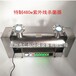 玉树藏族自治州称多县二次供水紫外线消毒器代理