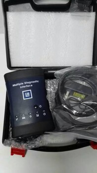 通用檢測(cè)儀GMMDI通用別克診斷電腦