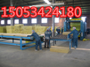 厂家供应优质棉岩复合板设备2017新型建材特卖
