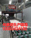 耐高温匀质板设备_硅质聚苯板生产线产量高原料易购