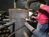 水切割机水切割机山东生产厂家矿用水切割机批发价格