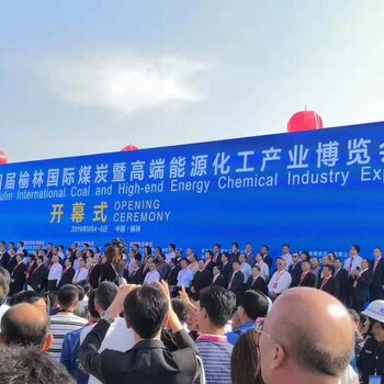 礦用水切割機(jī)水切割機(jī)廠家水切割機(jī)報(bào)價(jià)