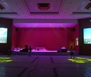 一套舞台演出音响要多少钱河南-郑州智能会议系统灯光音响工程公司