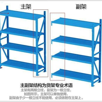 银江YJ立体仓库货架冲孔、管材切断机设备价格、槽钢角铁冲孔、管柱冲孔价格图片