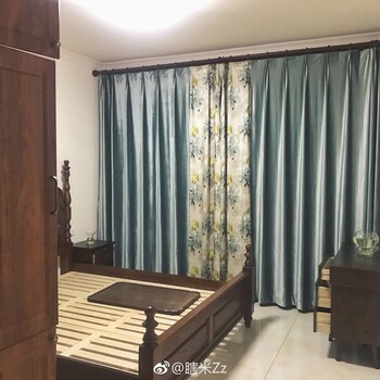 酒仙橋百葉窗定做窗簾定做、798藝術(shù)區(qū)窗簾定做大全