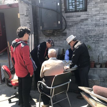 史家胡同窗帘定做夏家胡同窗帘定做钱粮胡同窗帘定做