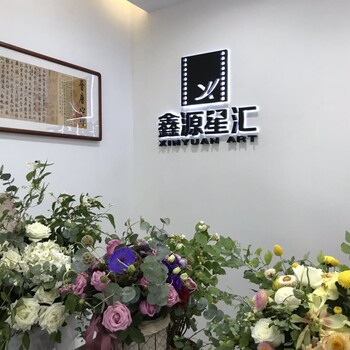 西苑卷簾定做肖家河百葉窗訂做農(nóng)業(yè)大學(xué)窗簾定做