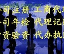 投资基金管理公司转让图片