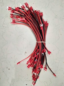 淄博电子滚动屏p10单红单白模组电源现货批发零售