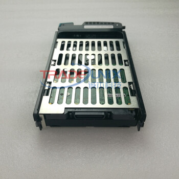 DS服务器配件光纤硬盘5529301-AUSP-VMAE227ASXP24000