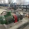 吉林凸輪轉子泵_凸輪轉子泵使用說明書_羅德轉子泵廠家