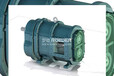 甲醇卸车泵计算方法有哪些？罗德橡胶凸轮转子泵