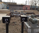 北京凸轮转子泵_北京污油自吸泵品牌_罗德RDD100污油转子泵