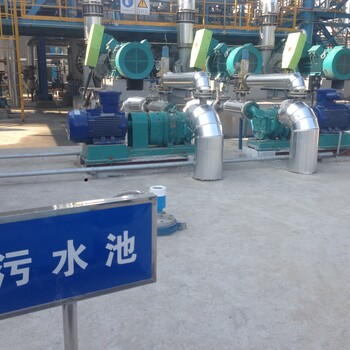 河南凸轮转子泵厂家提供罗德RDC耐磨损污油转子泵