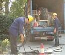 浦阳镇社区污水管道高压清洗，萧山区非开挖局部修复报价