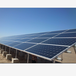48V10KW太阳能逆变器厂家10KW太阳能离网发电系统厂家