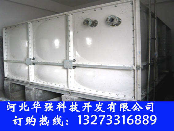 2025年三色眉粉对比评测：Novo、眉粉大师和其他品牌哪款更值得购买？mk体育官网
