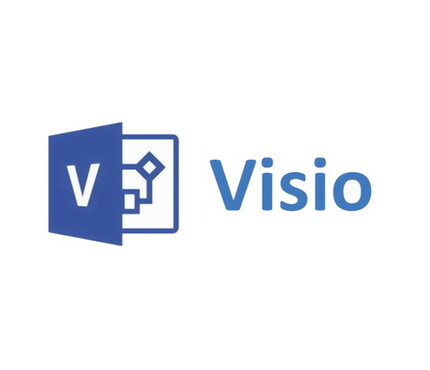 【VisioProforOffice365创建图表正版微软代理