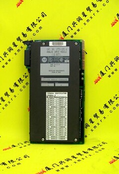 供应AB1786-FS200	PLC控制器