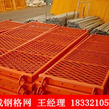 新型鋼笆網(wǎng)片現(xiàn)貨定制/建筑鋼笆網(wǎng)片價(jià)格/冠成