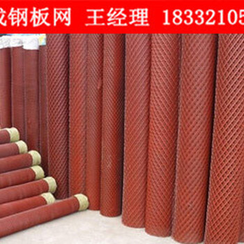 圈玉米鋼板網(wǎng)價(jià)格計(jì)算/糧倉鋼板網(wǎng)報(bào)價(jià)/冠成