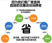 蓝牌清障车国五一拖二厂家价格图片4