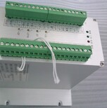 15AD55A视频接口板SCH46260电机调速器图片1