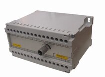 15AD55A视频接口板SCH46260电机调速器图片0