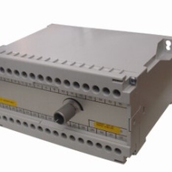 15AD55A视频接口板SCH46260电机调速器