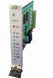 15AD55A视频接口板SCH46260电机调速器图片5