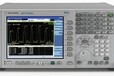 AgilentN9010A安捷伦EXA信号分析仪