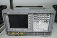 供应安捷伦E4440APSA系列频谱分析仪