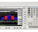 AgilentE4445A频谱分析仪图片