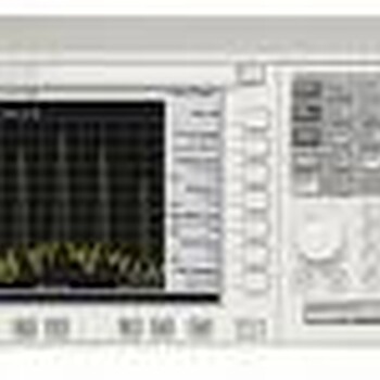 AgilentE4440APSA频谱分析仪