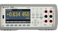 Keysight34461A数字万用表