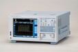 AQ6370B光谱分析仪
