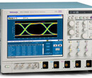 DSA72004B20G示波器Anritsu