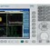 keysight